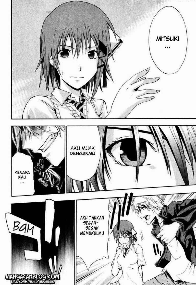 Chapter 3 - halaman 15