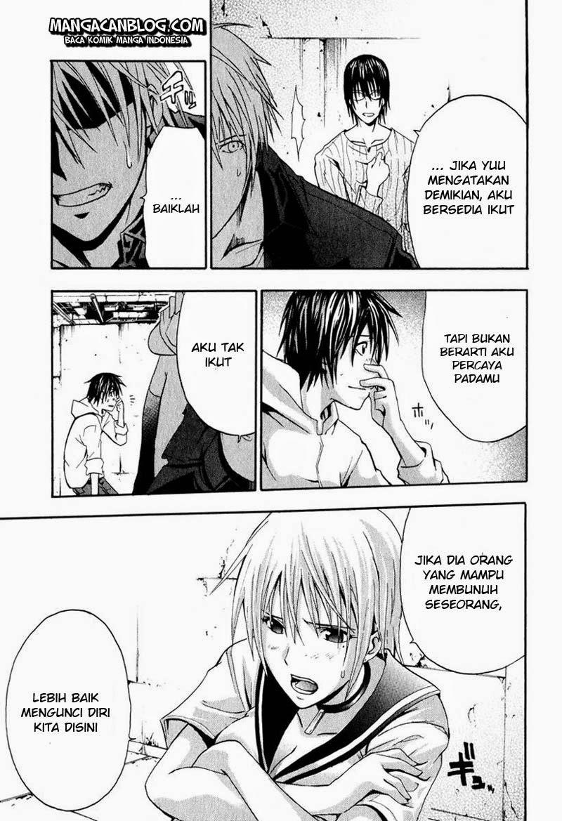Chapter 3 - halaman 18