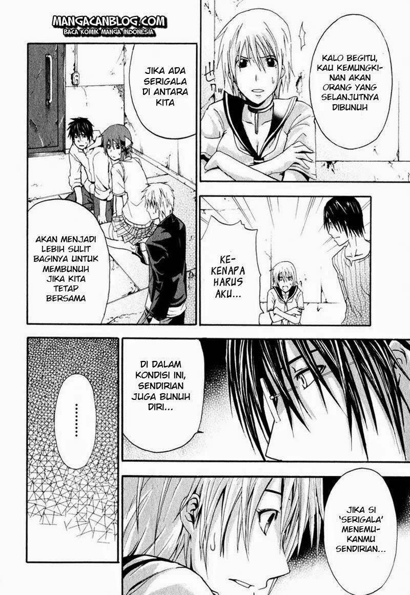 Chapter 3 - halaman 19