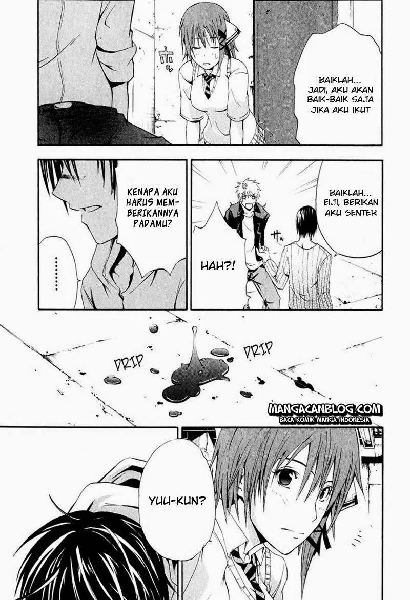 Chapter 3 - halaman 20