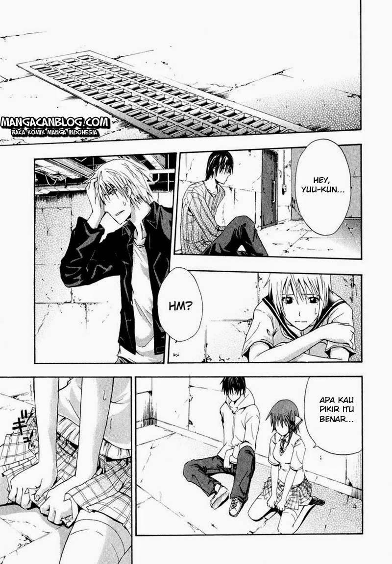 Chapter 3 - halaman 3