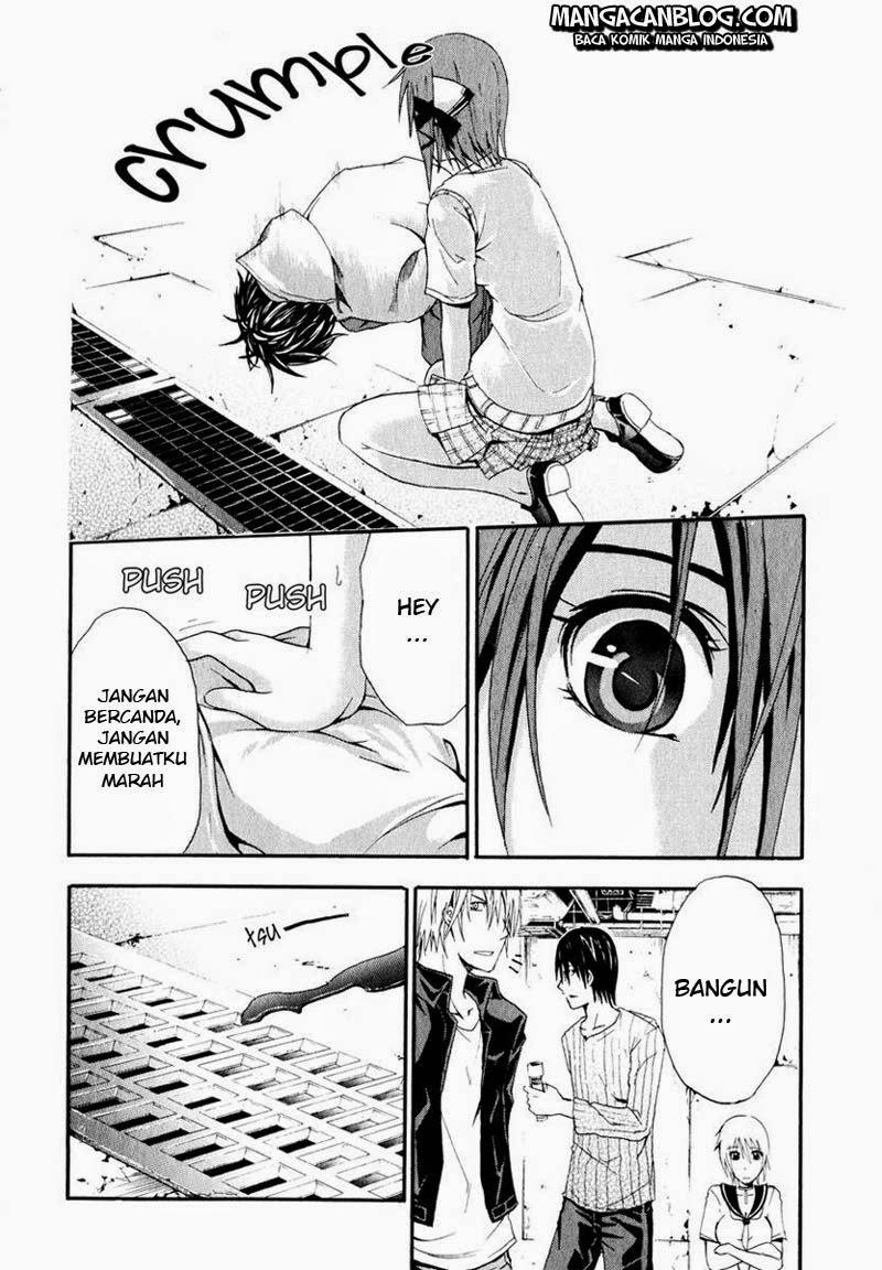Chapter 3 - halaman 21