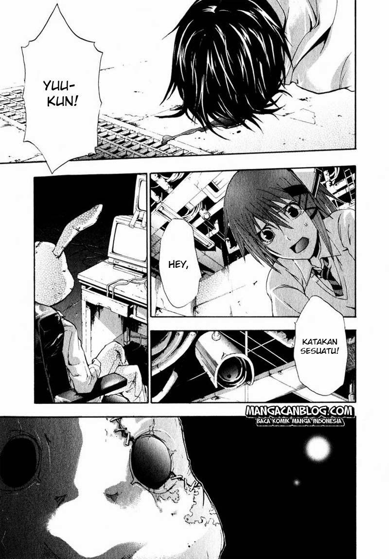 Chapter 3 - halaman 22