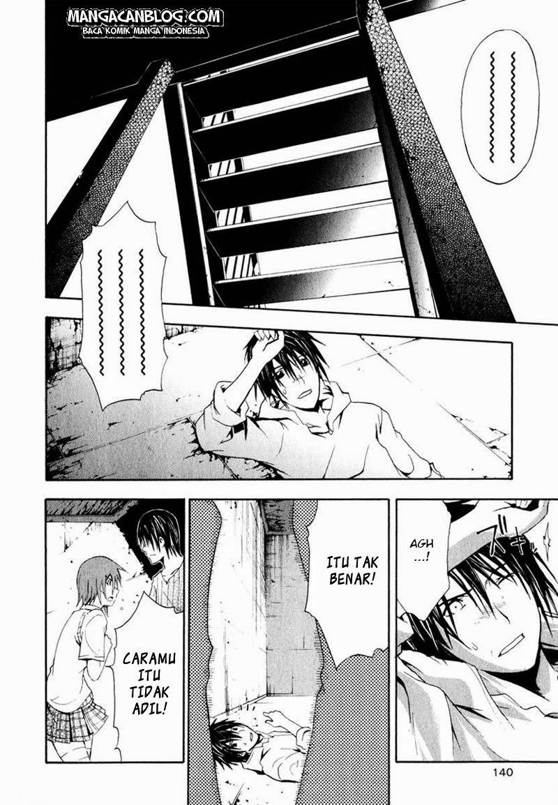 Chapter 3 - halaman 23