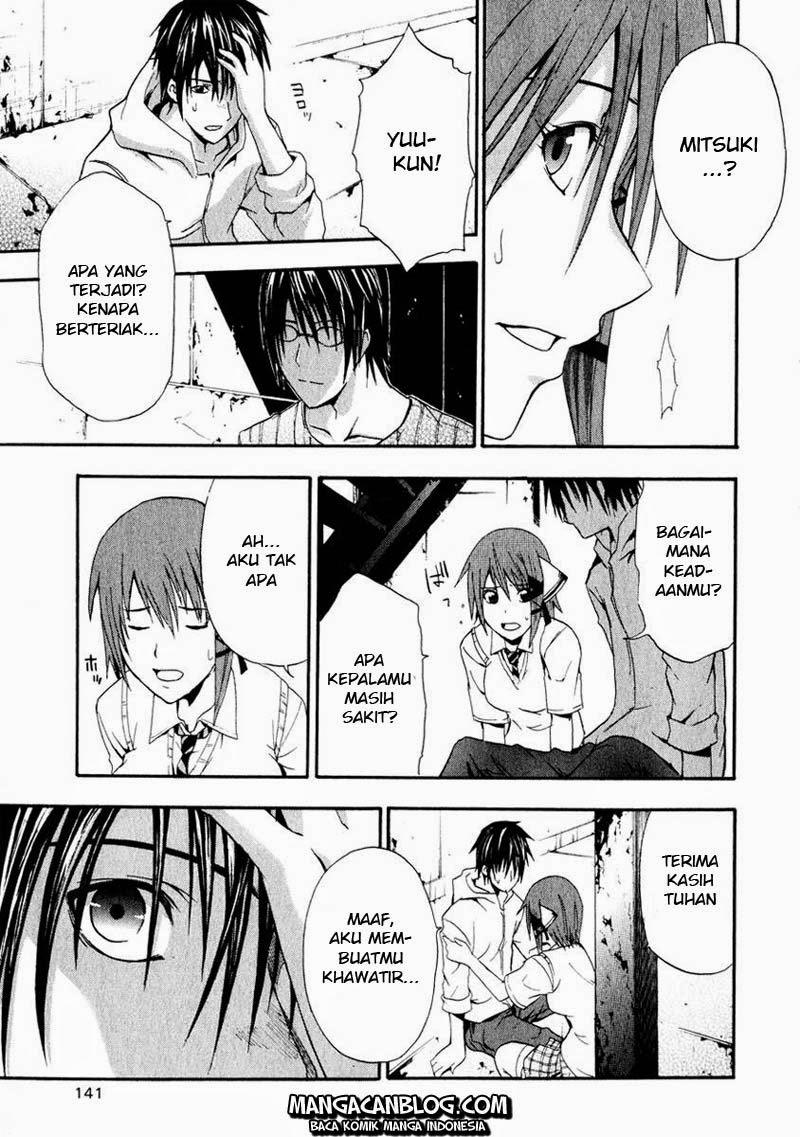 Chapter 3 - halaman 24