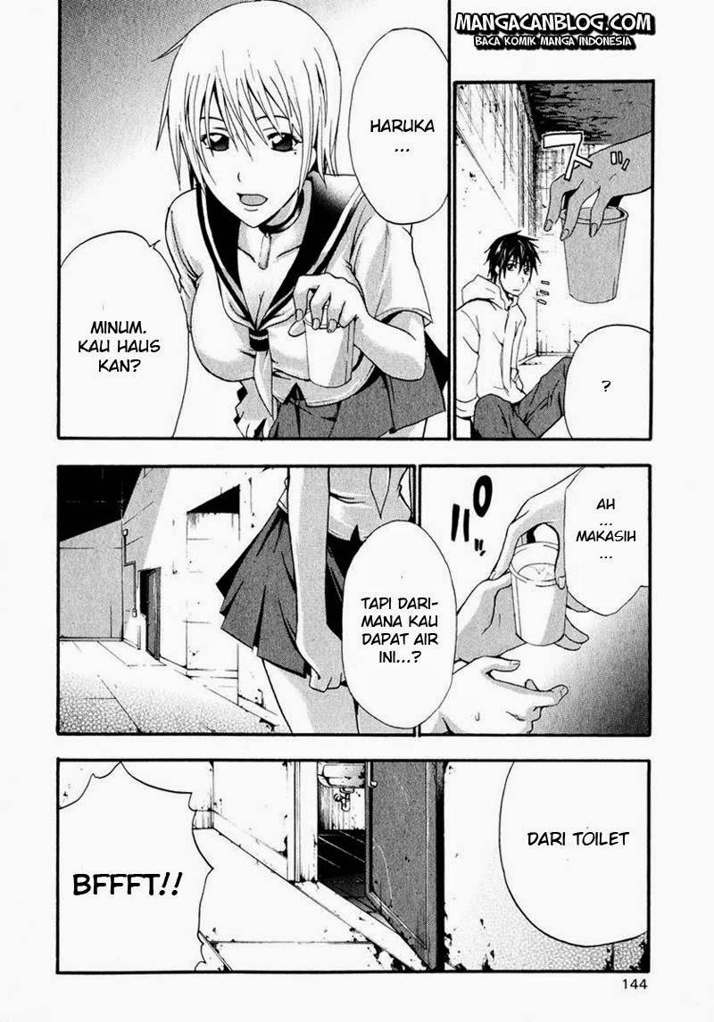 Chapter 3 - halaman 26
