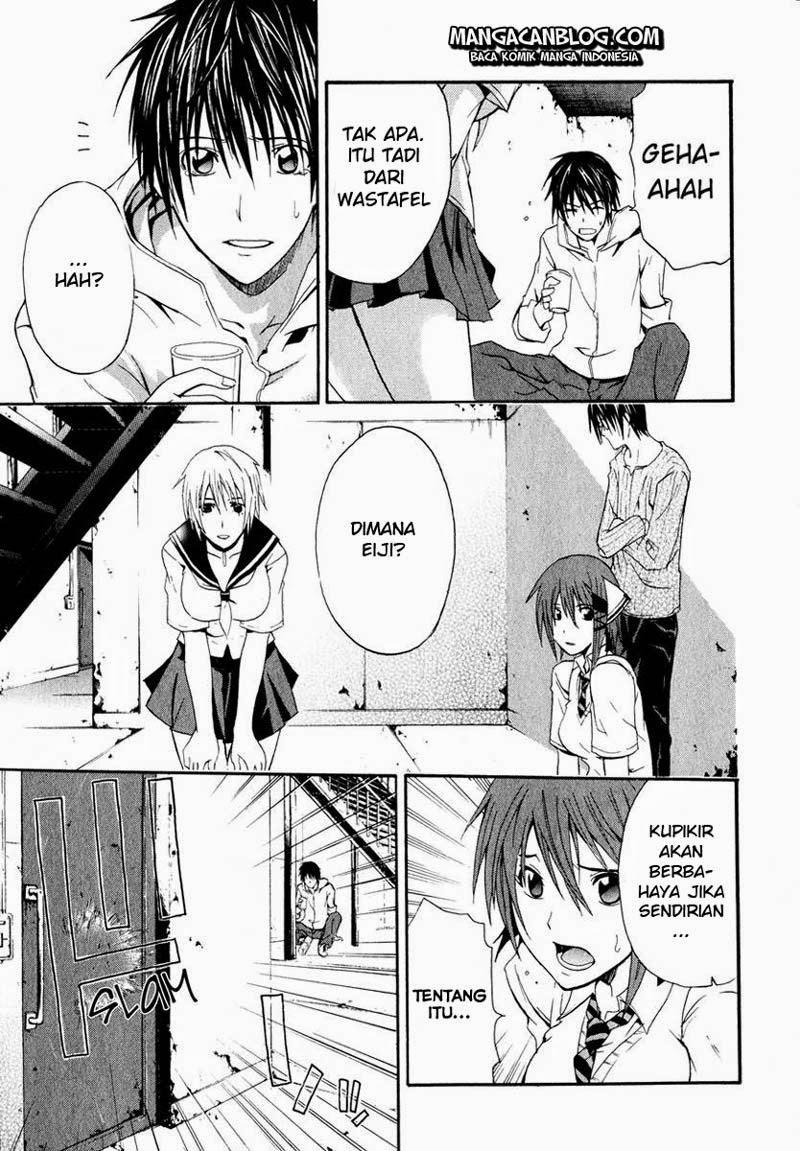 Chapter 3 - halaman 27