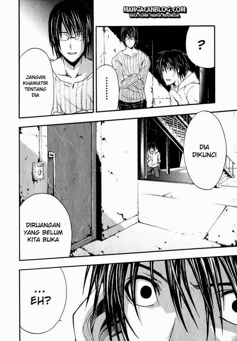Chapter 3 - halaman 28