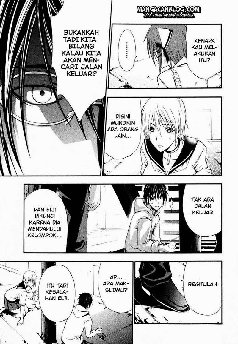Chapter 3 - halaman 29