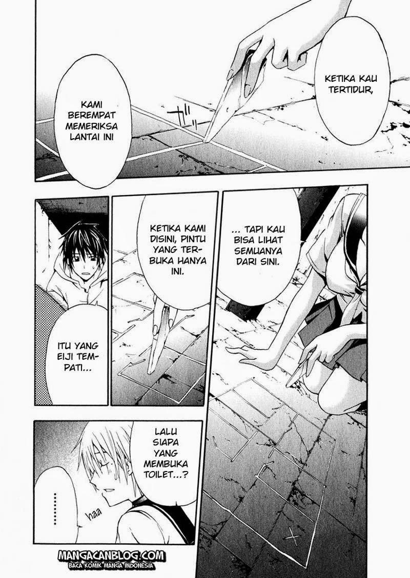 Chapter 3 - halaman 30
