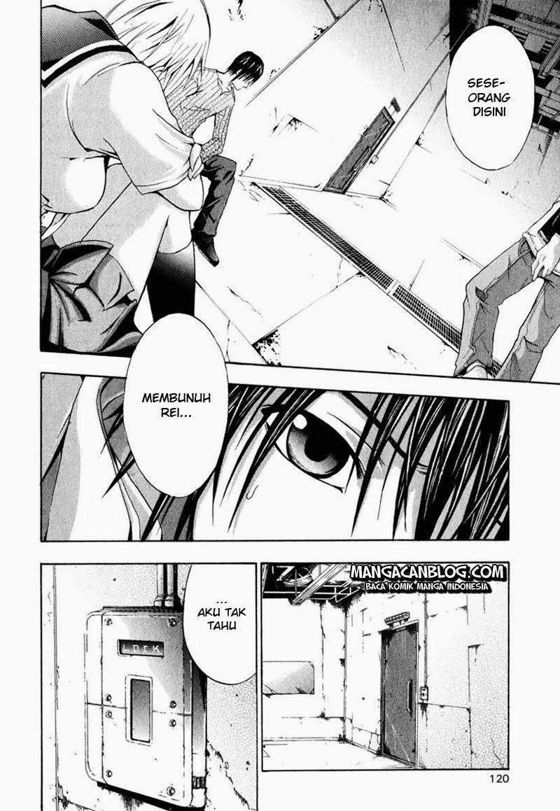 Chapter 3 - halaman 4