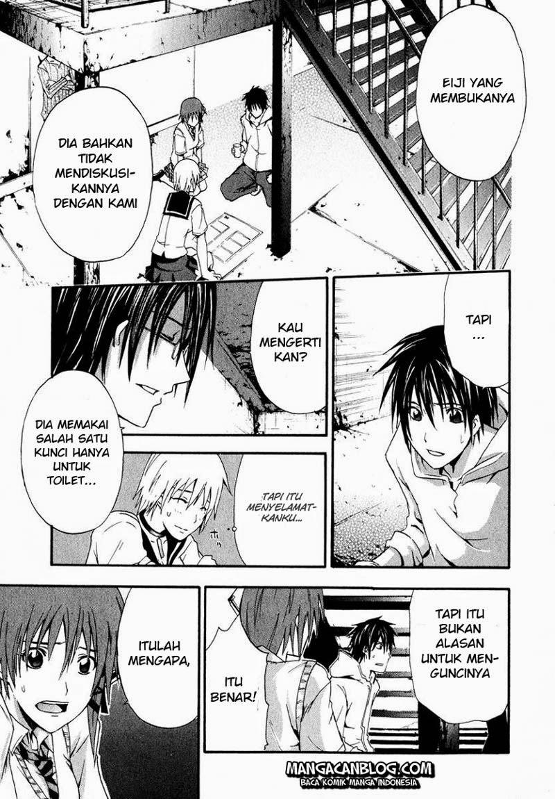 Chapter 3 - halaman 31