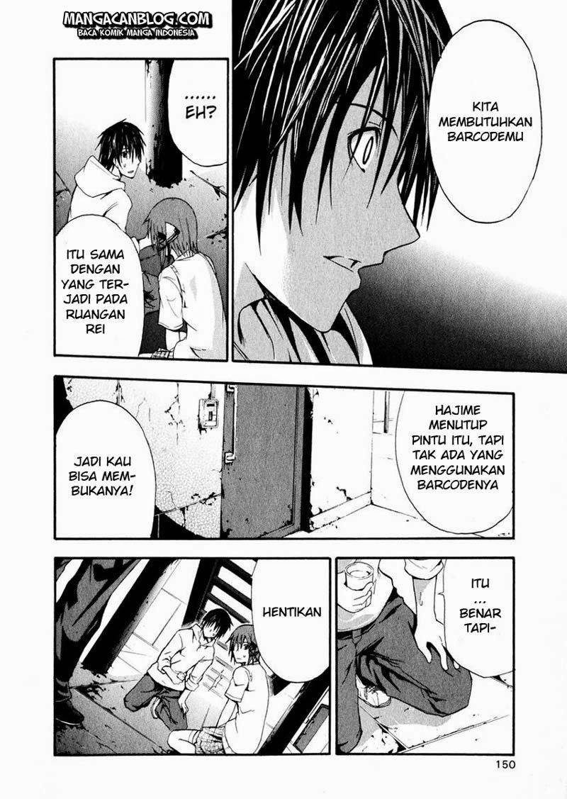 Chapter 3 - halaman 32