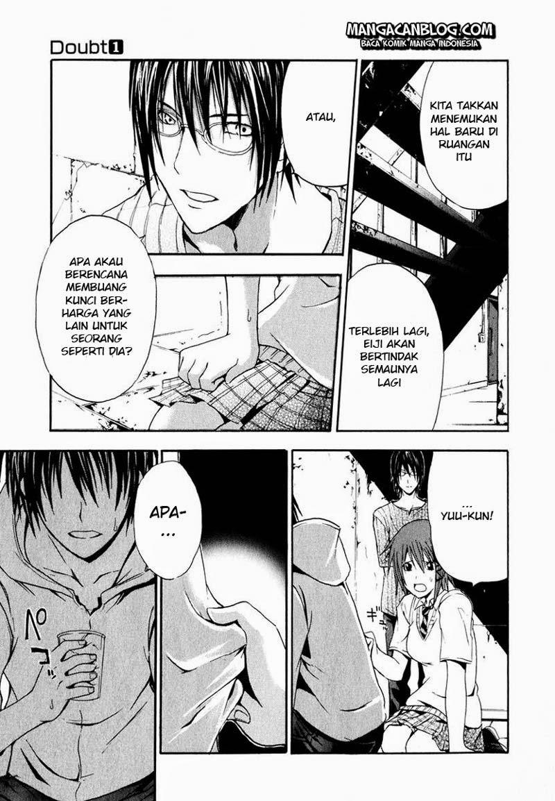 Chapter 3 - halaman 33