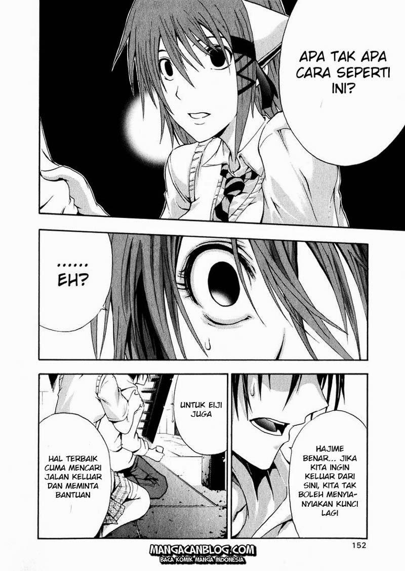 Chapter 3 - halaman 34