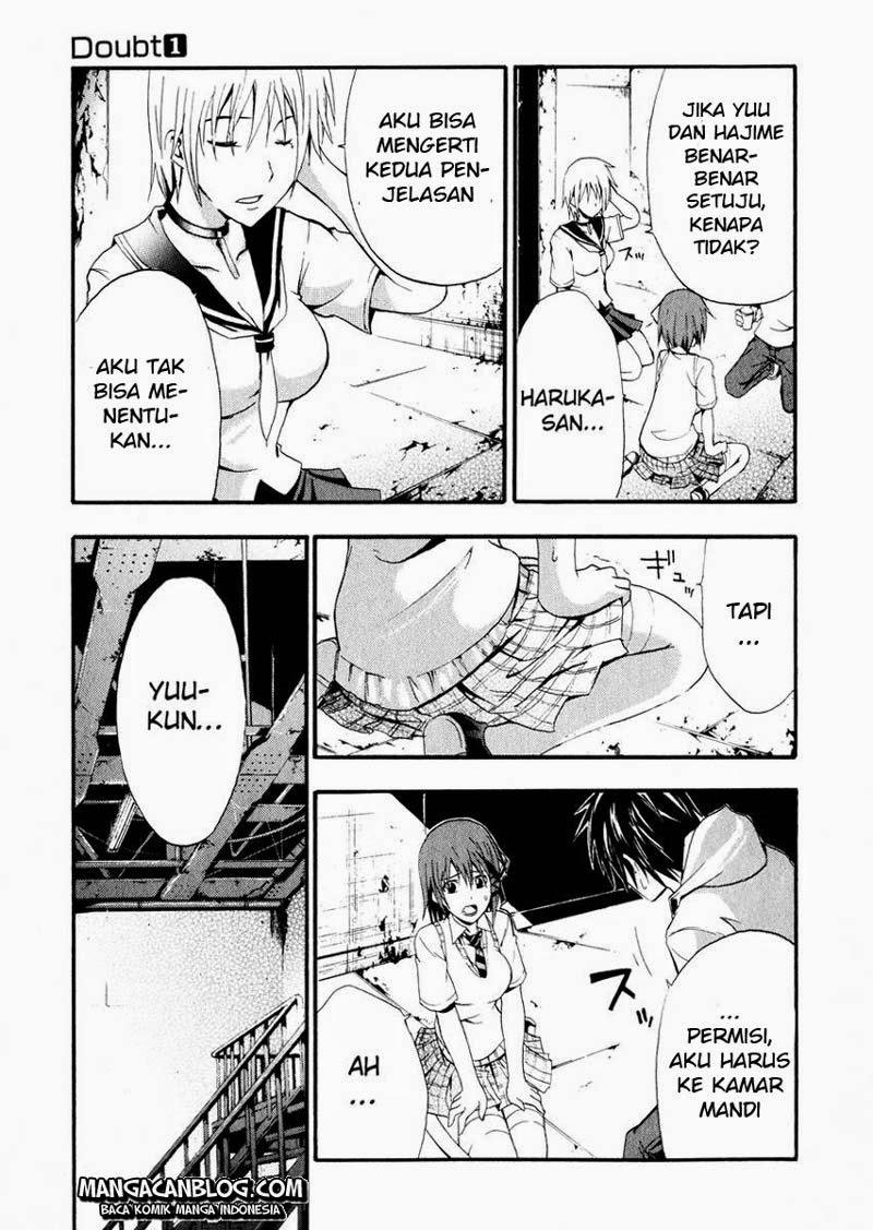 Chapter 3 - halaman 35