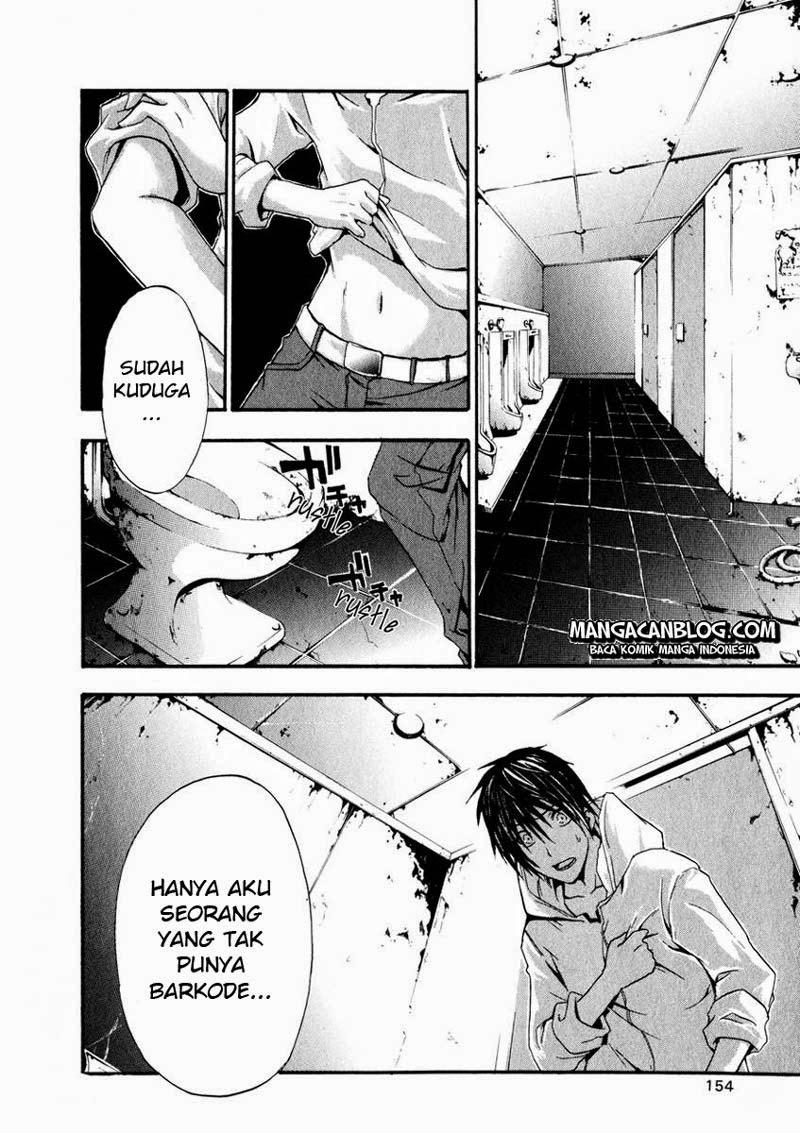 Chapter 3 - halaman 36