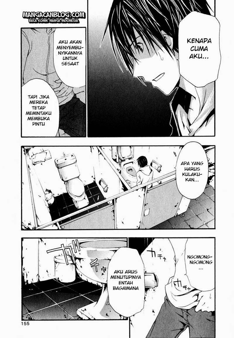 Chapter 3 - halaman 37