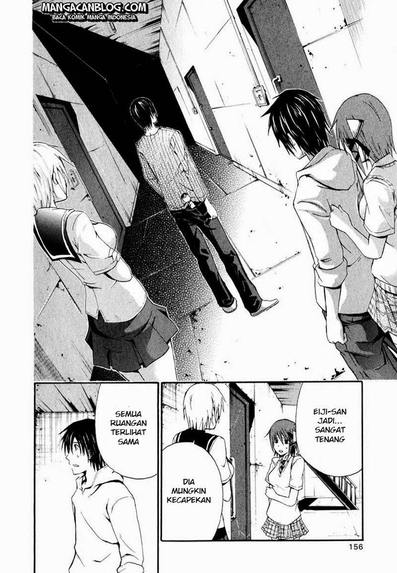 Chapter 3 - halaman 38