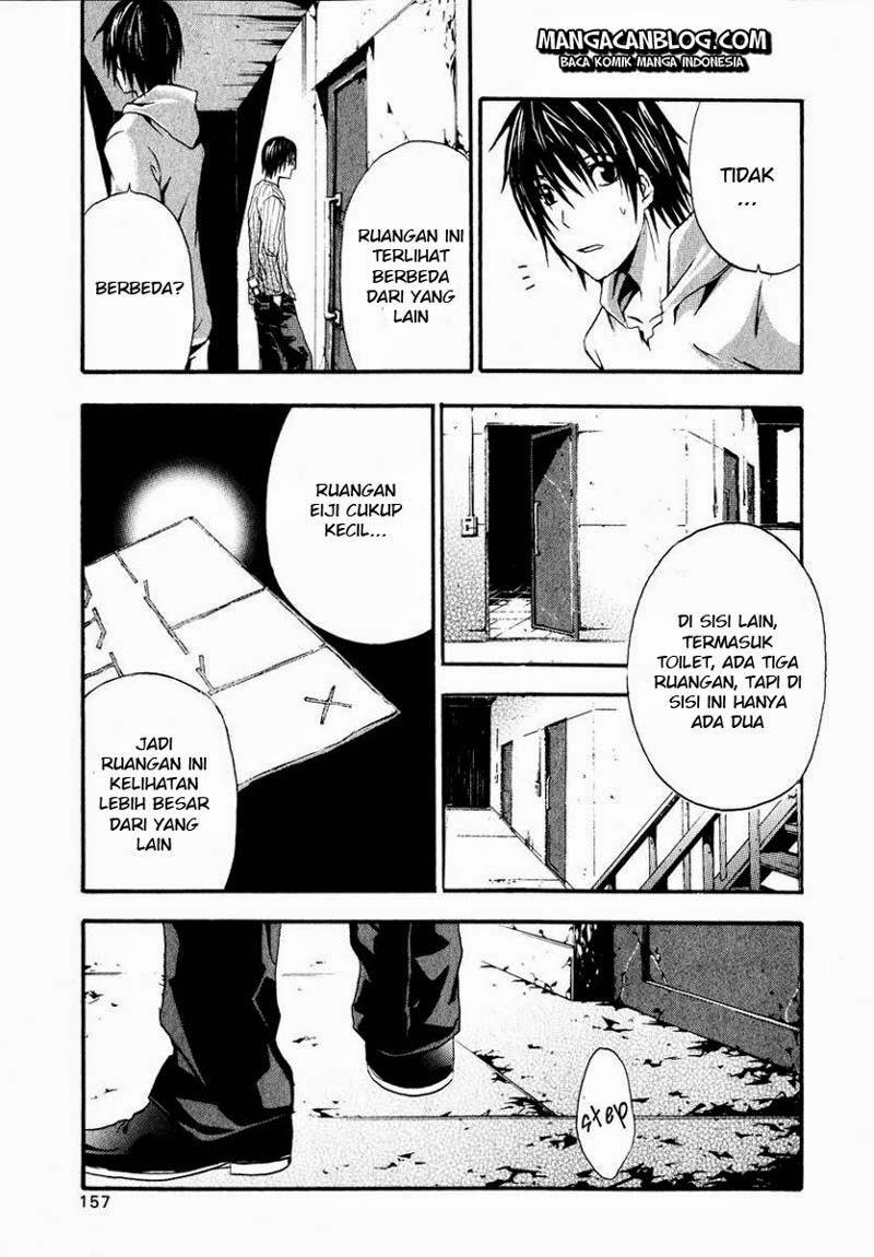 Chapter 3 - halaman 39