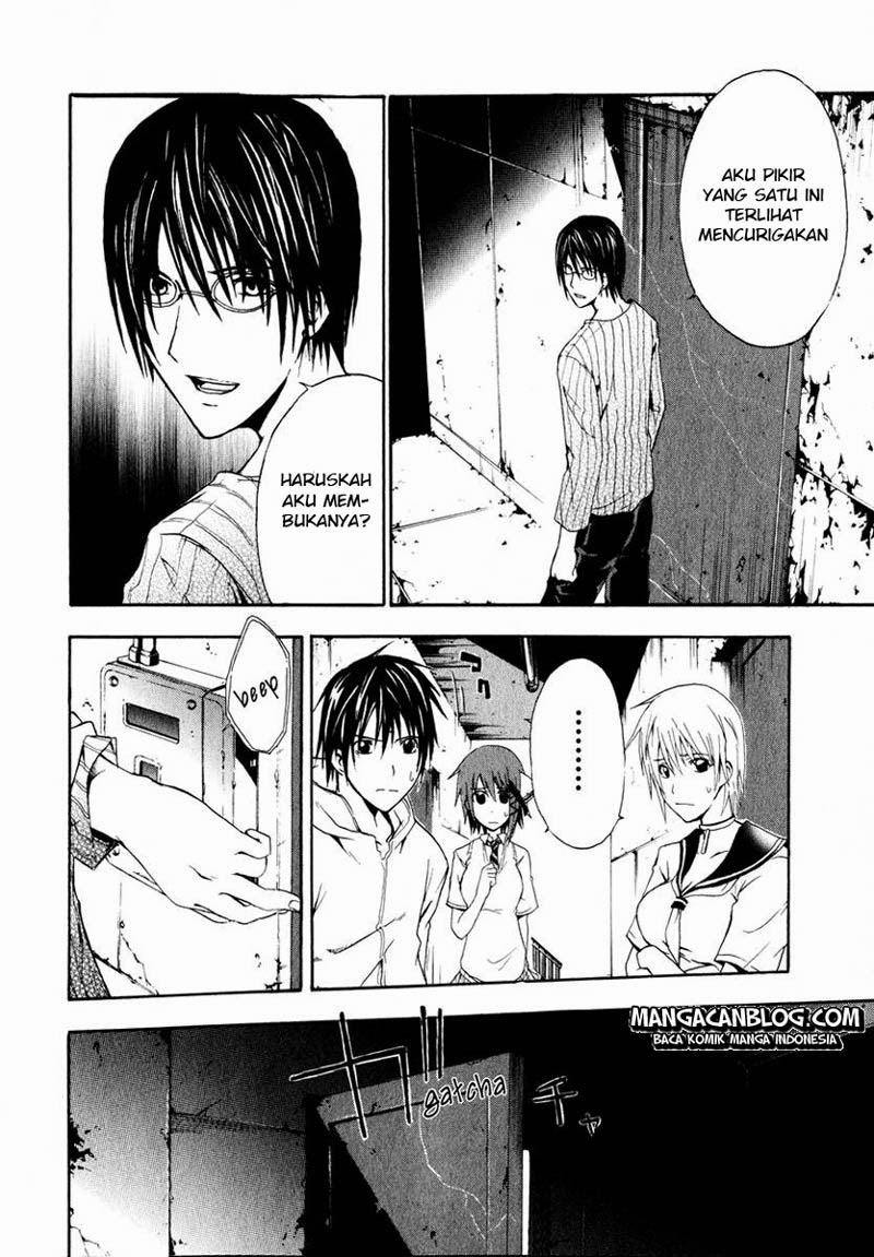 Chapter 3 - halaman 40
