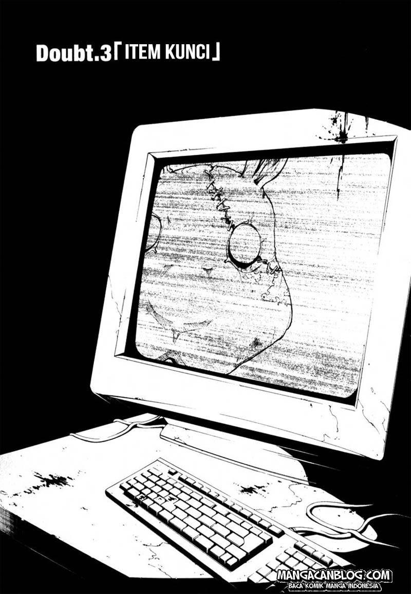 Chapter 3 - halaman 5