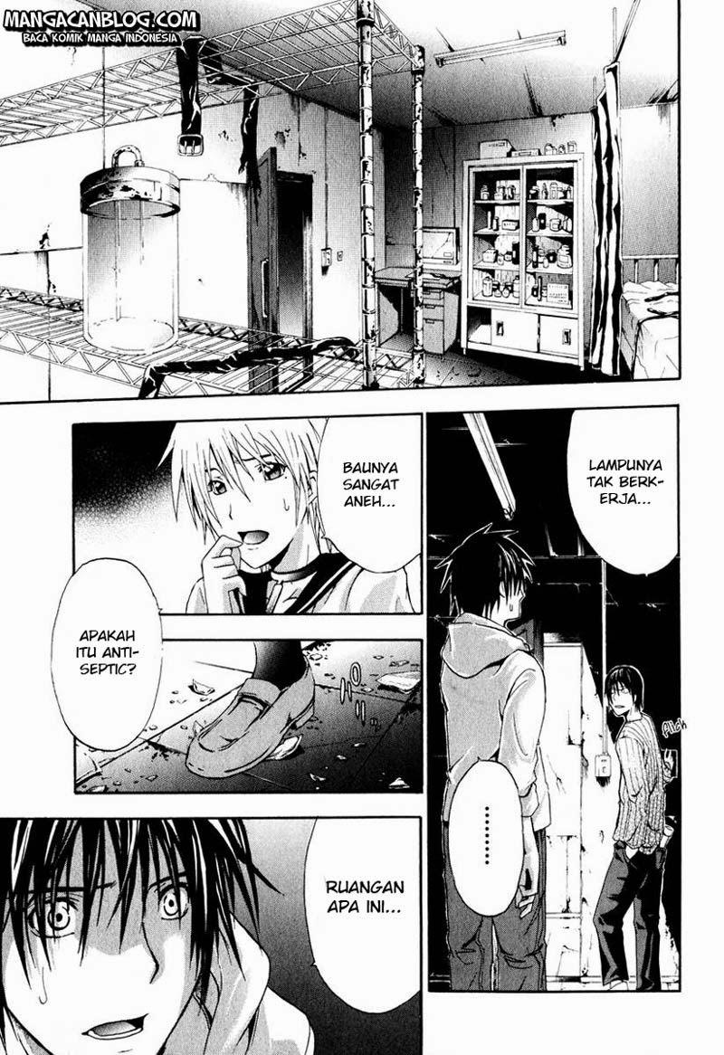 Chapter 3 - halaman 41