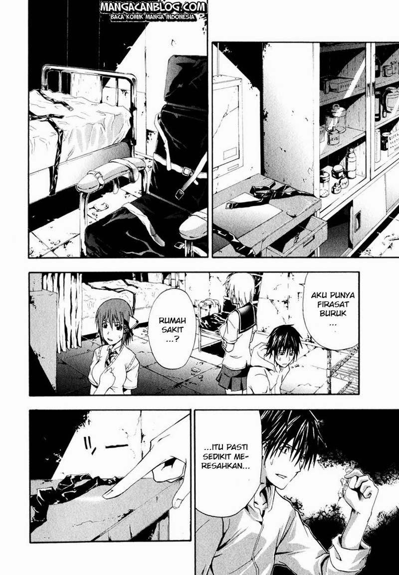 Chapter 3 - halaman 42