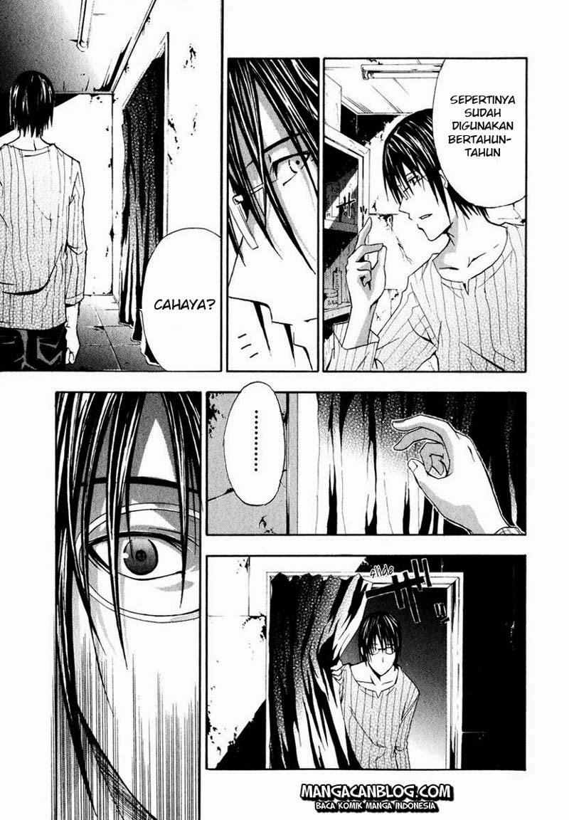 Chapter 3 - halaman 43
