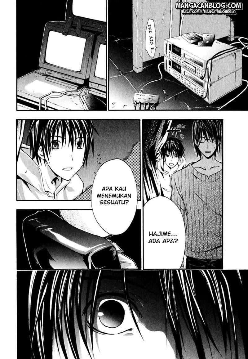 Chapter 3 - halaman 44
