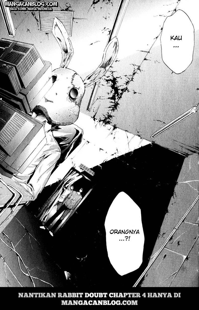 Chapter 3 - halaman 45