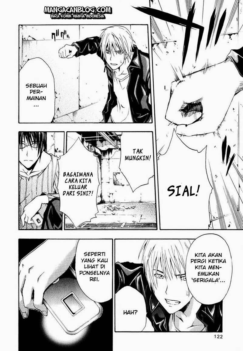 Chapter 3 - halaman 6