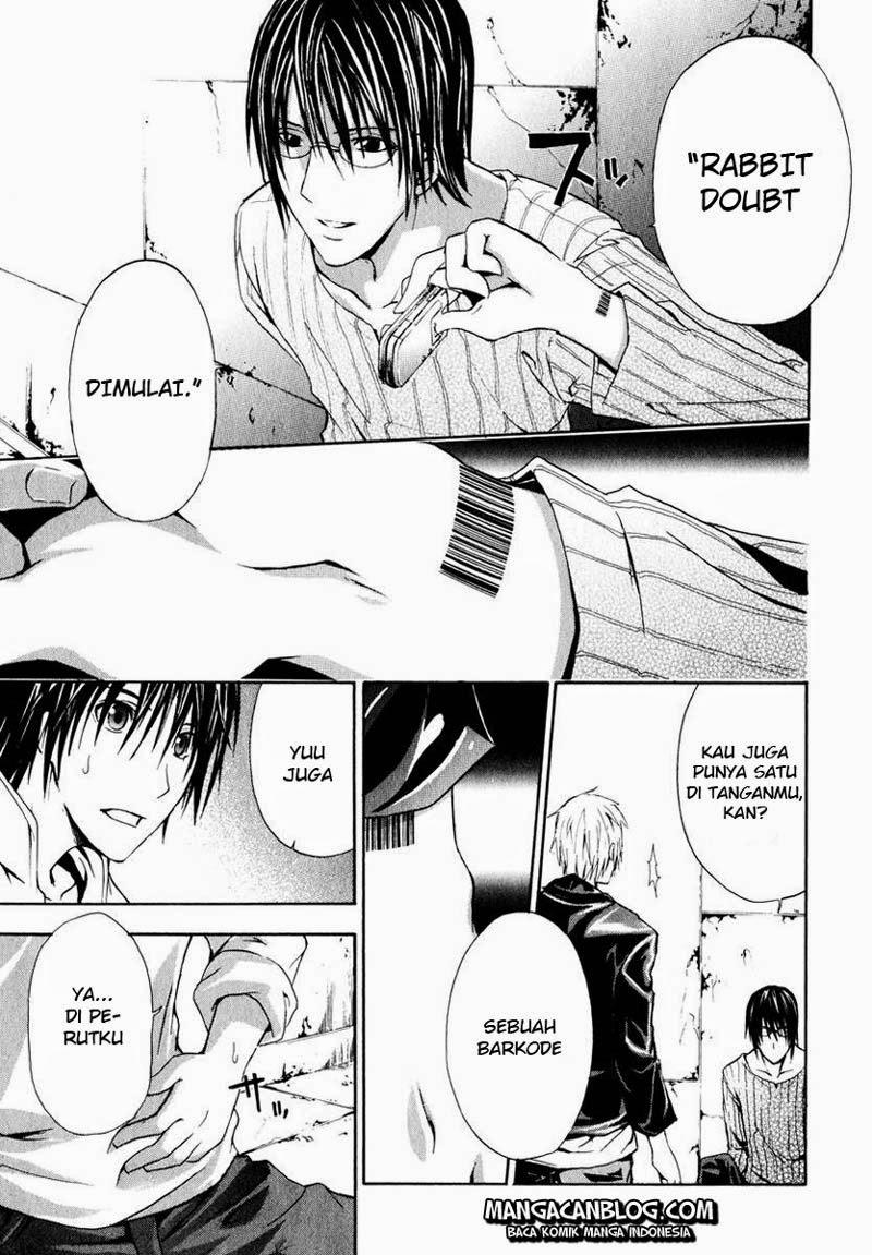 Chapter 3 - halaman 7