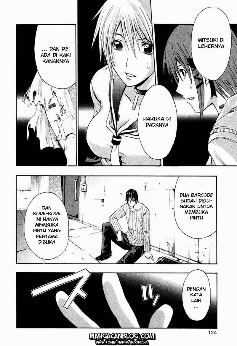 Chapter 3 - halaman 8