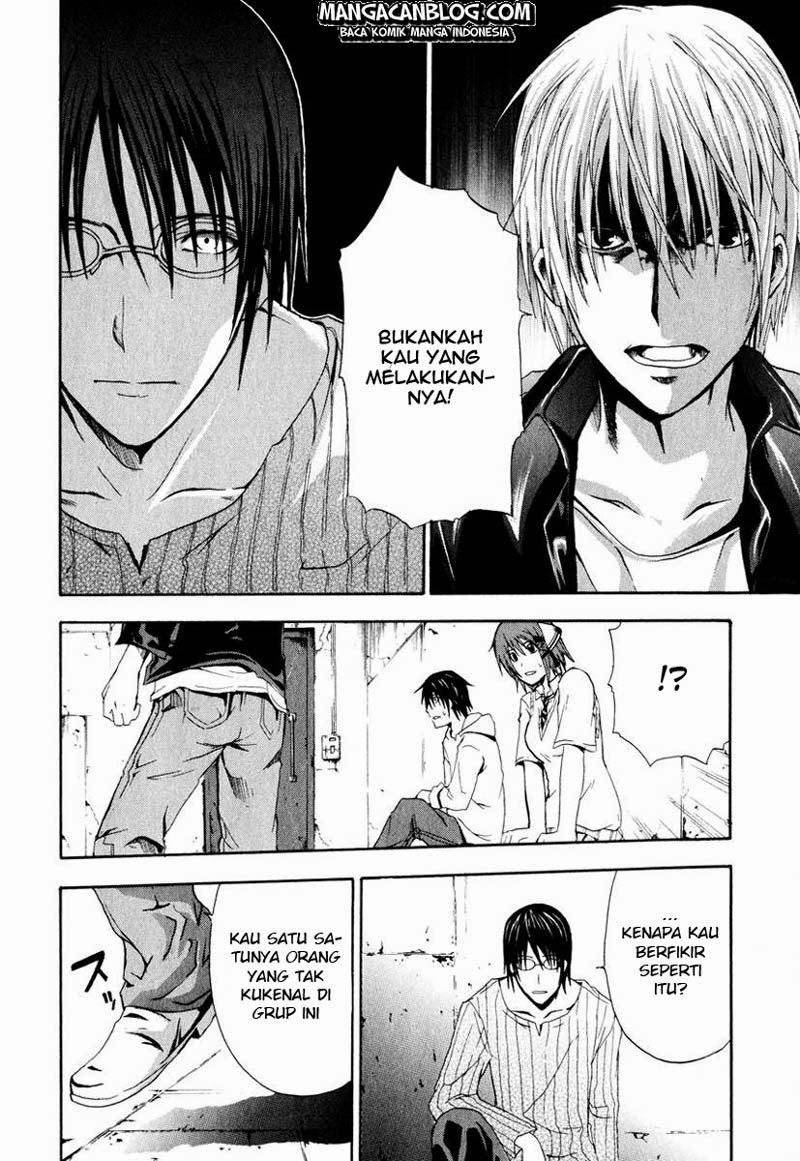 Chapter 3 - halaman 9