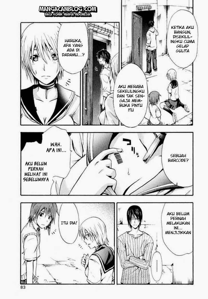 Chapter 2 - halaman 13