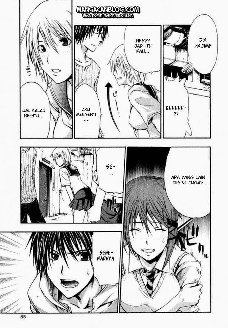 Chapter 2 - halaman 15