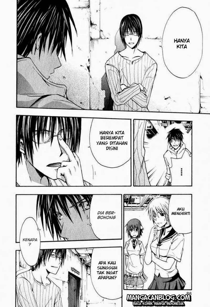 Chapter 2 - halaman 16