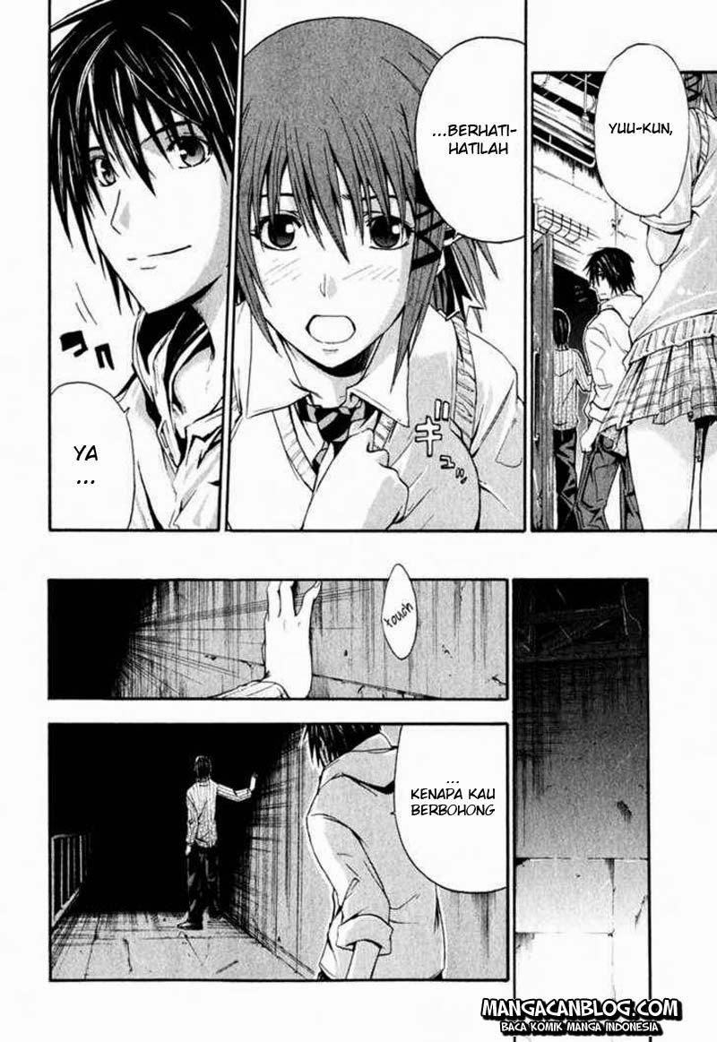 Chapter 2 - halaman 18