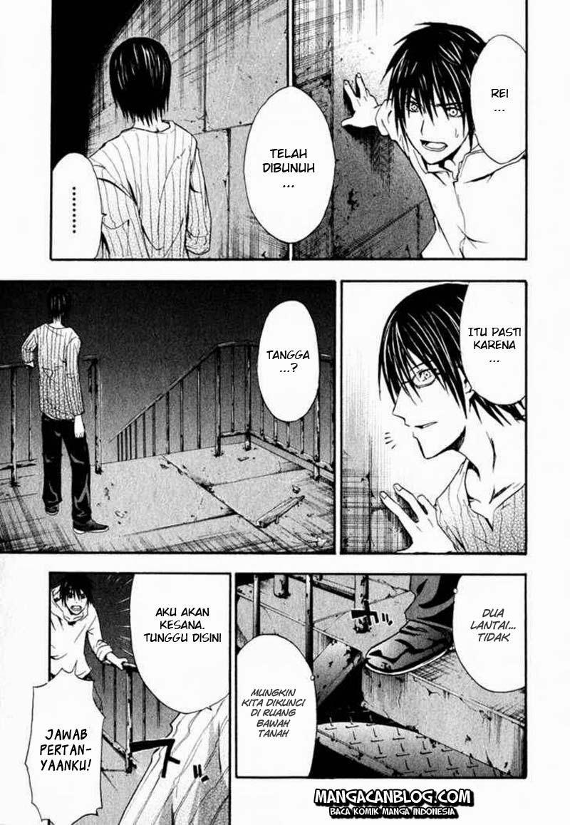 Chapter 2 - halaman 19