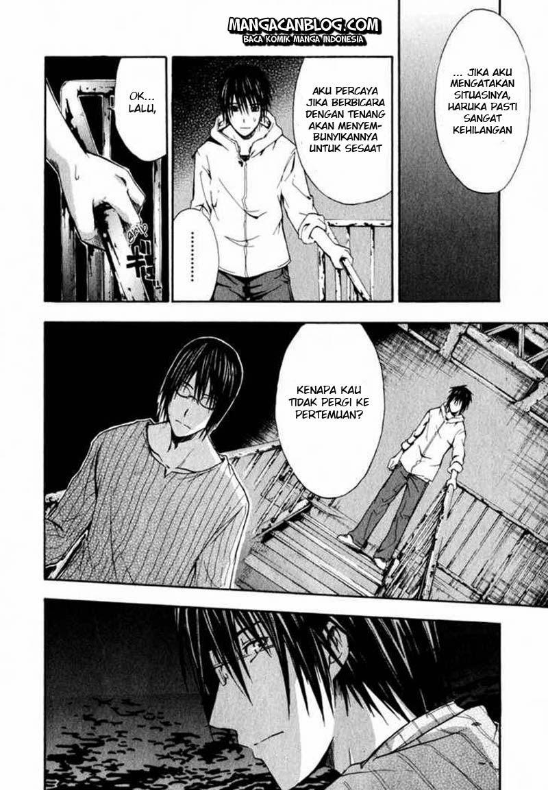 Chapter 2 - halaman 20