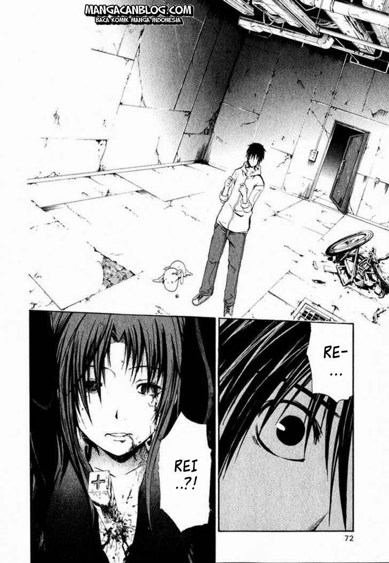 Chapter 2 - halaman 3