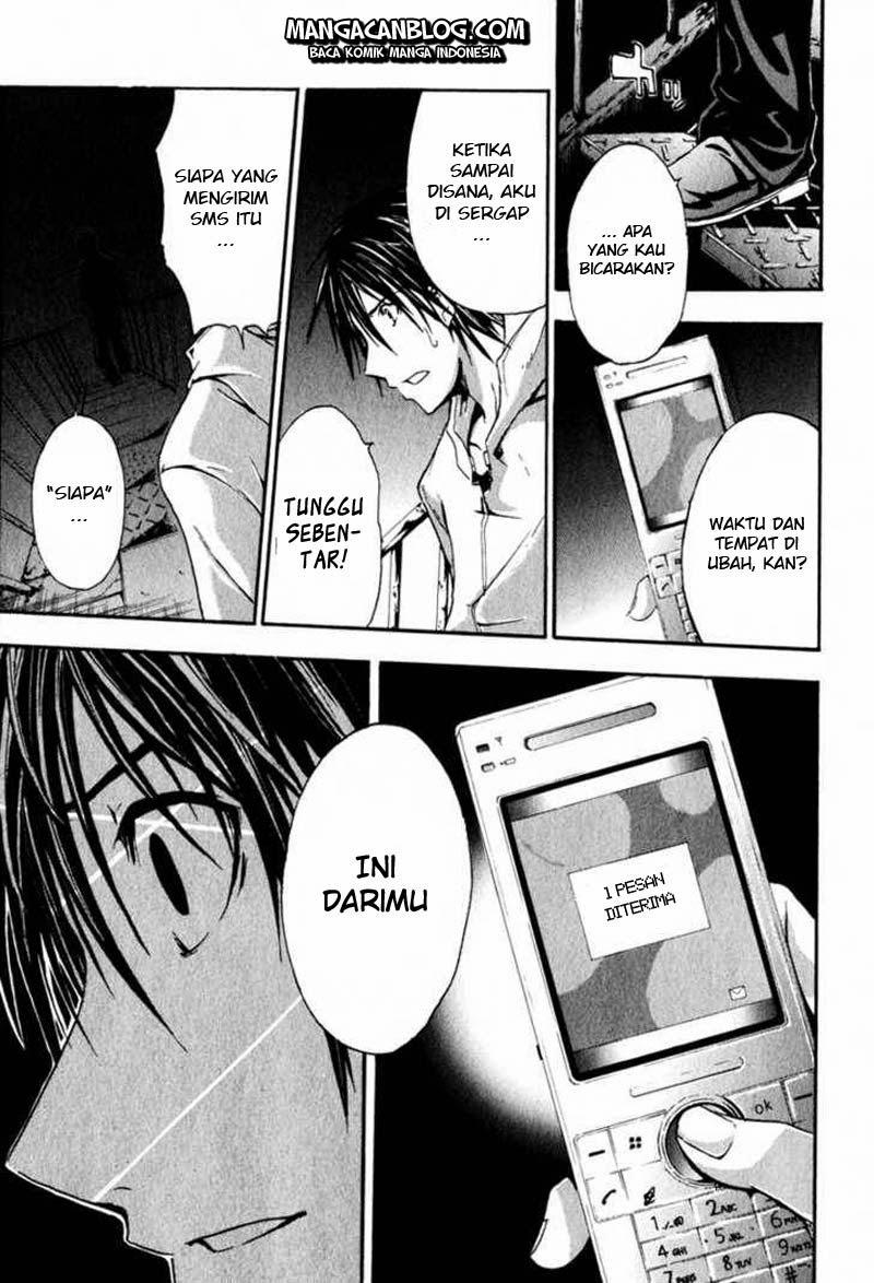 Chapter 2 - halaman 21