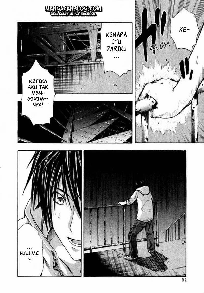 Chapter 2 - halaman 22