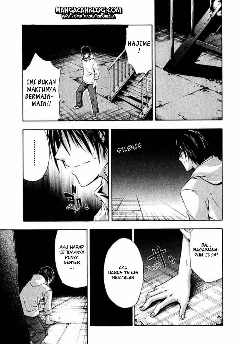 Chapter 2 - halaman 23