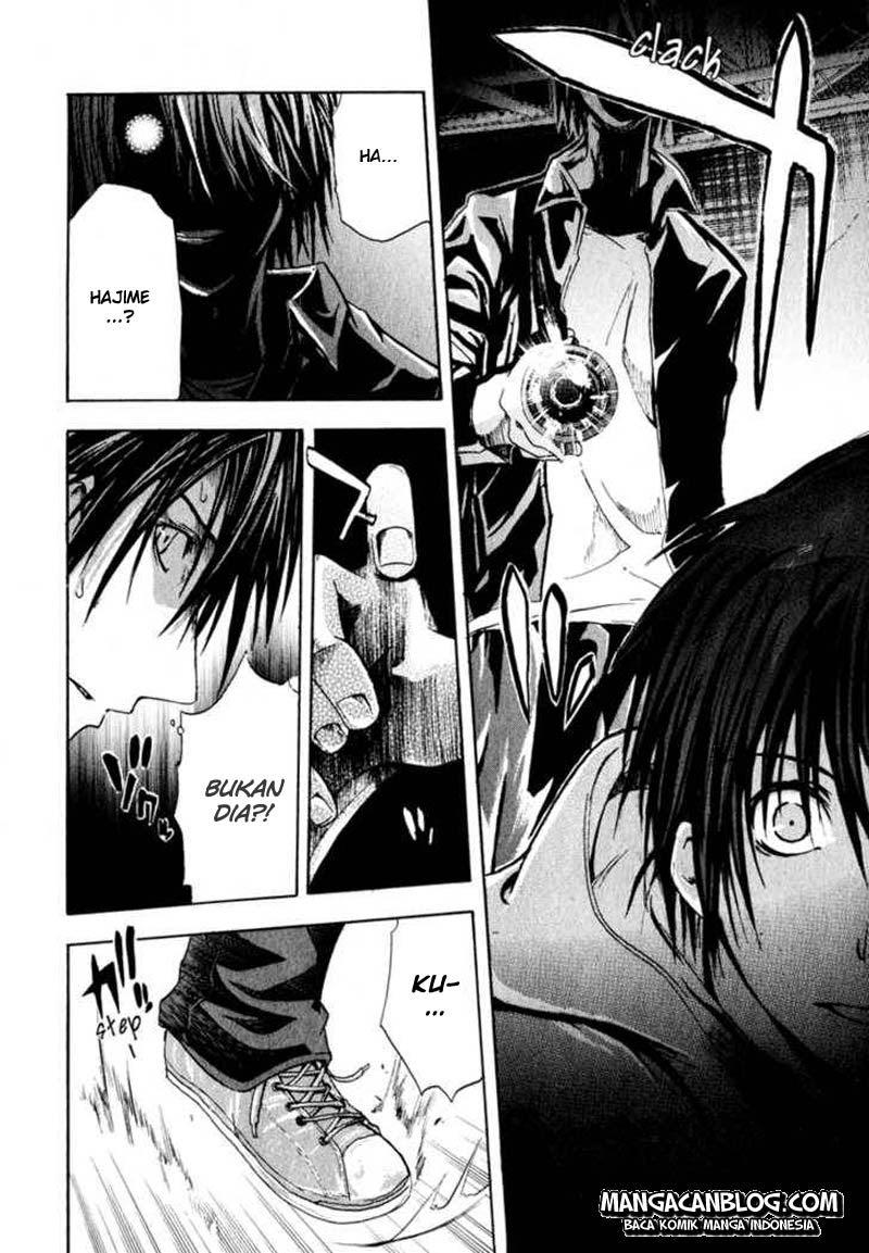 Chapter 2 - halaman 24