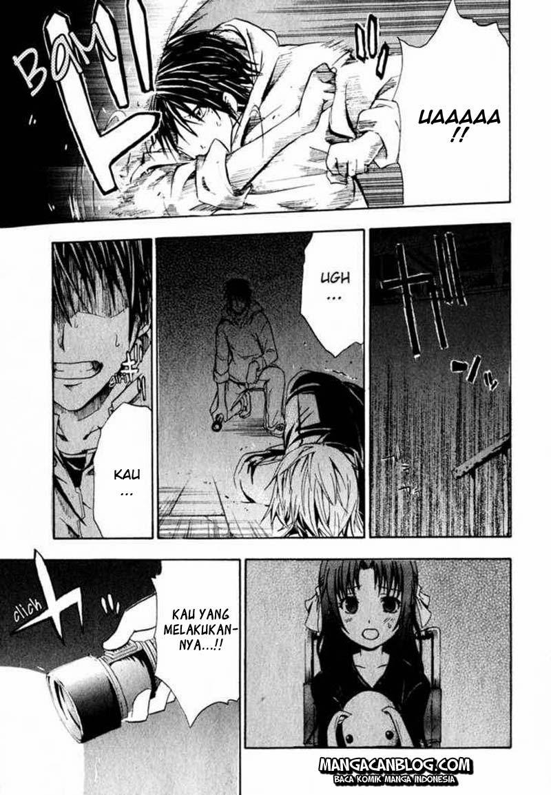 Chapter 2 - halaman 25