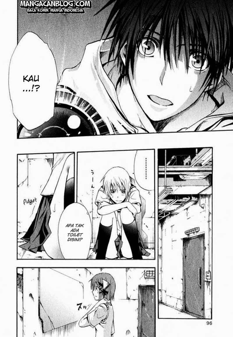 Chapter 2 - halaman 26