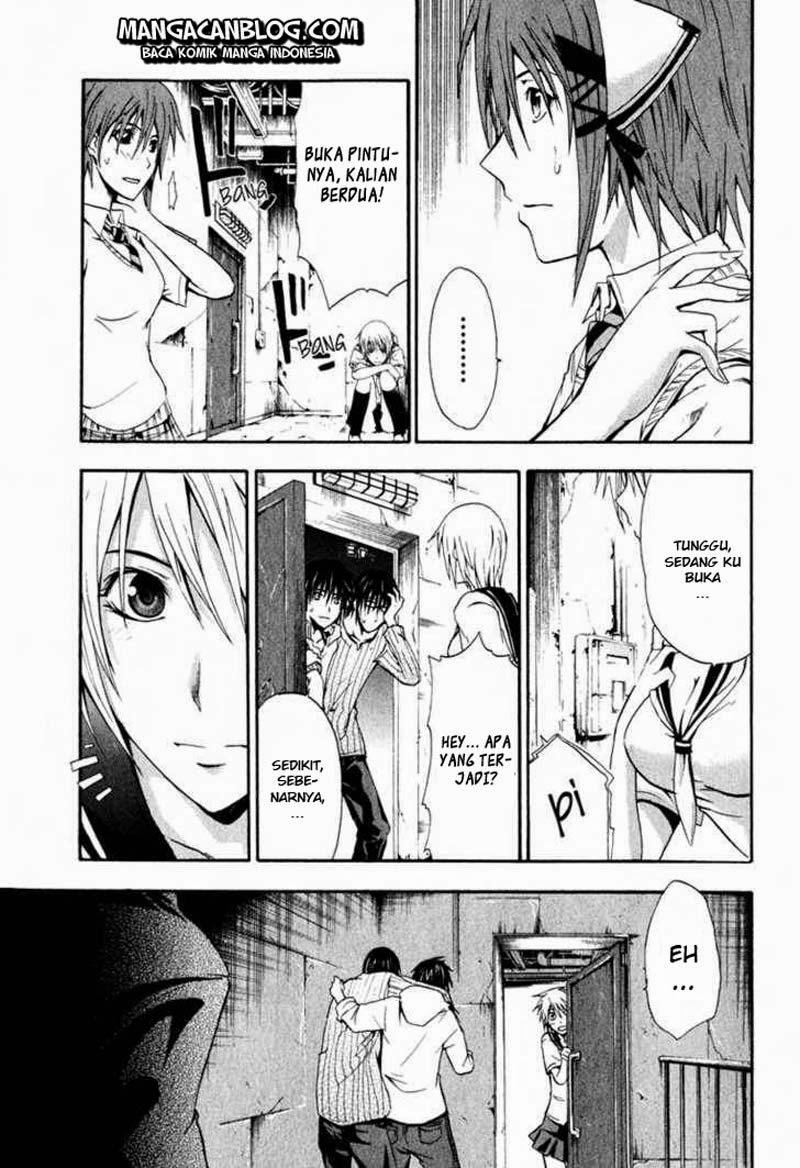 Chapter 2 - halaman 27