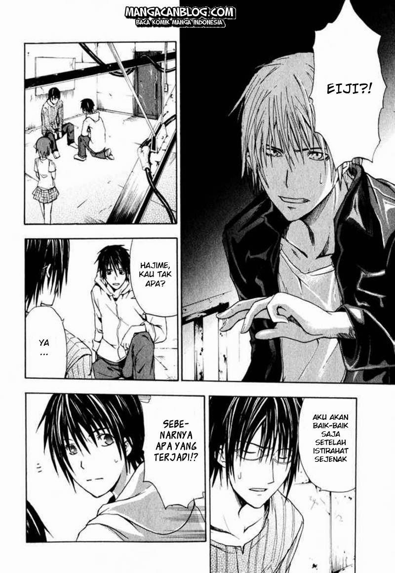 Chapter 2 - halaman 28